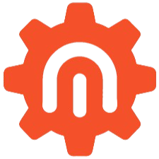 لوگو استوک خلیج